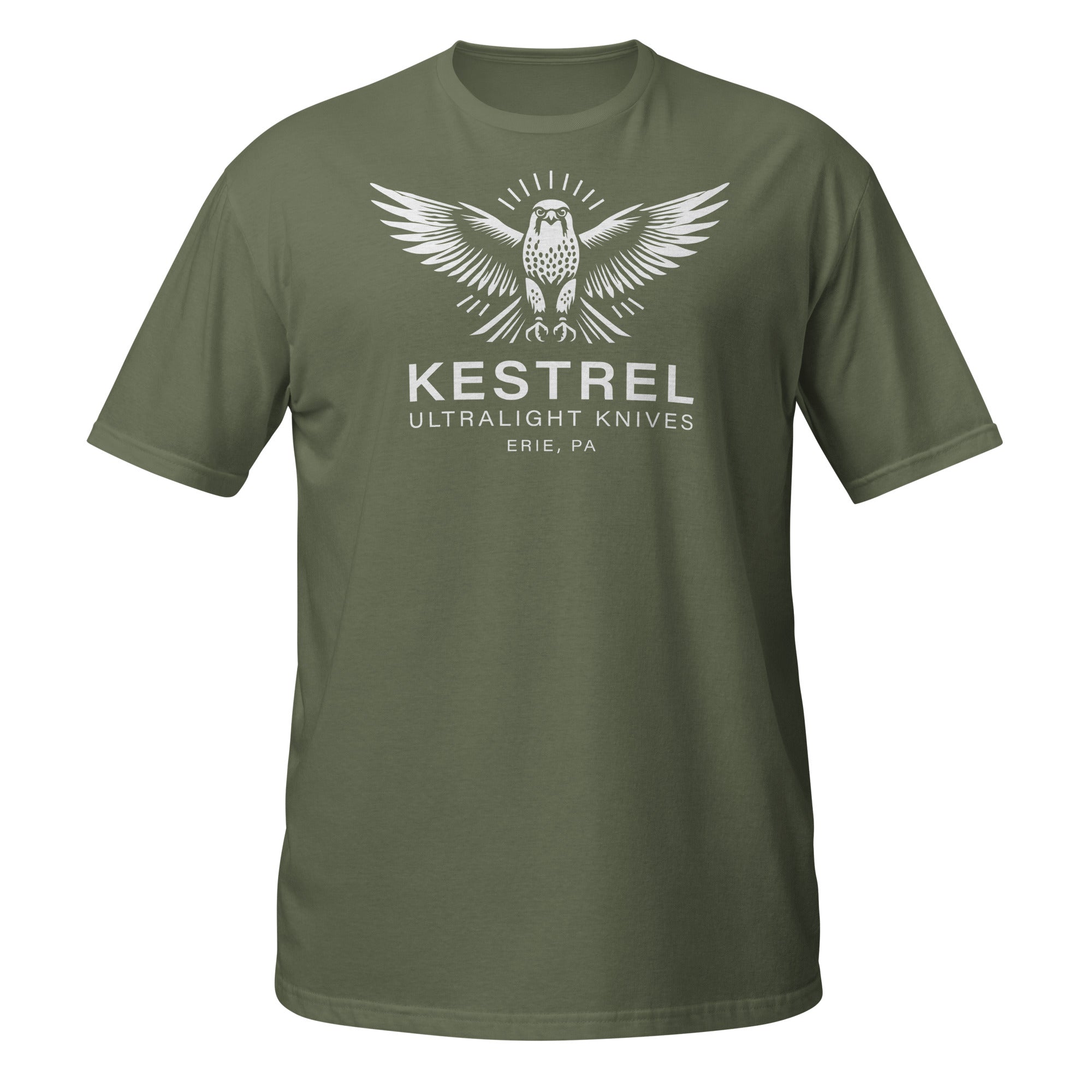 Keystone T