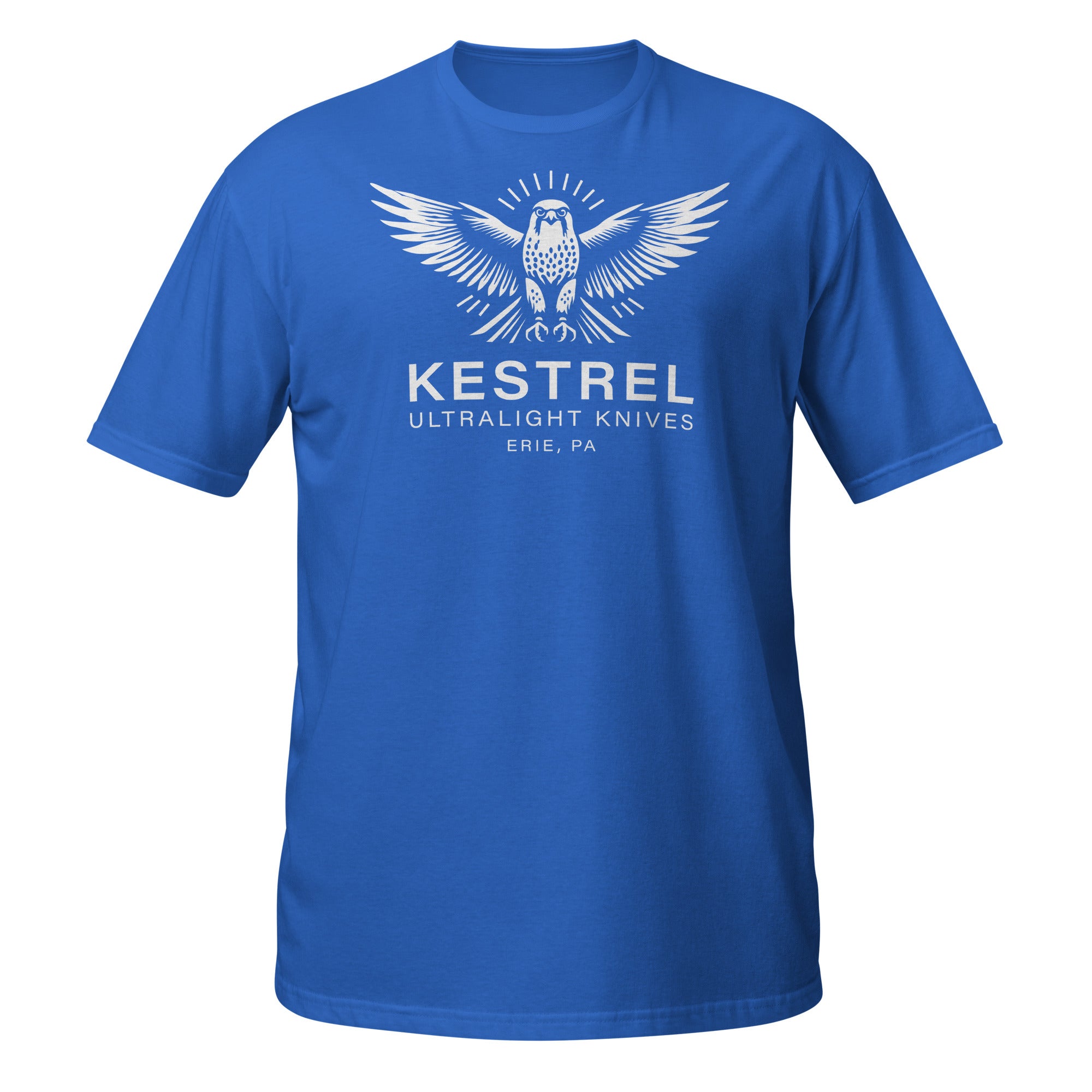 Keystone T