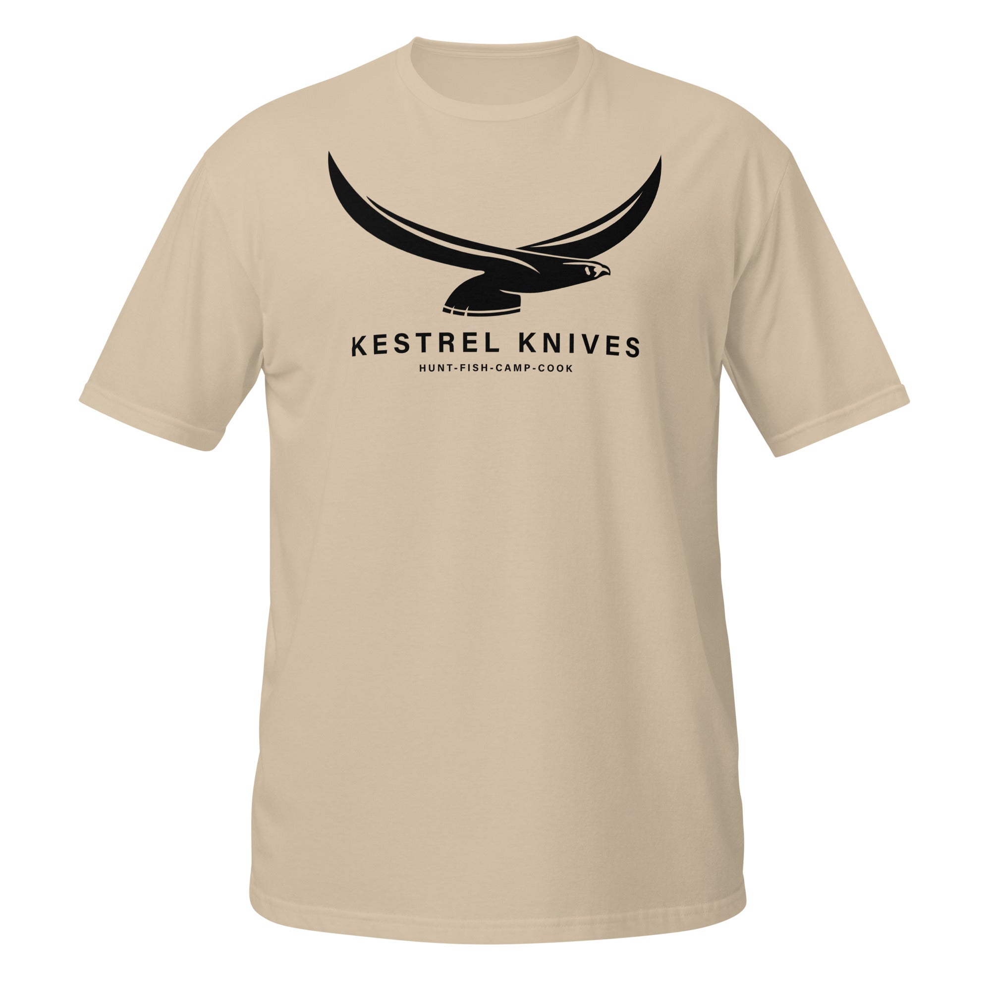 Kestrel BLK