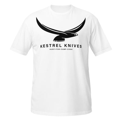 Kestrel BLK