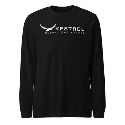 Kestrel Stacked