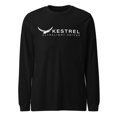 Kestrel Stacked