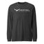 Dark Grey Heather