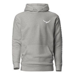Carbon Grey