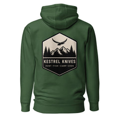 Most Popular Sweatshirts