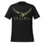 Black Heather