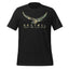 Black Heather