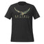 Dark Grey Heather