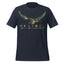 Heather Navy