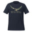 Heather Navy