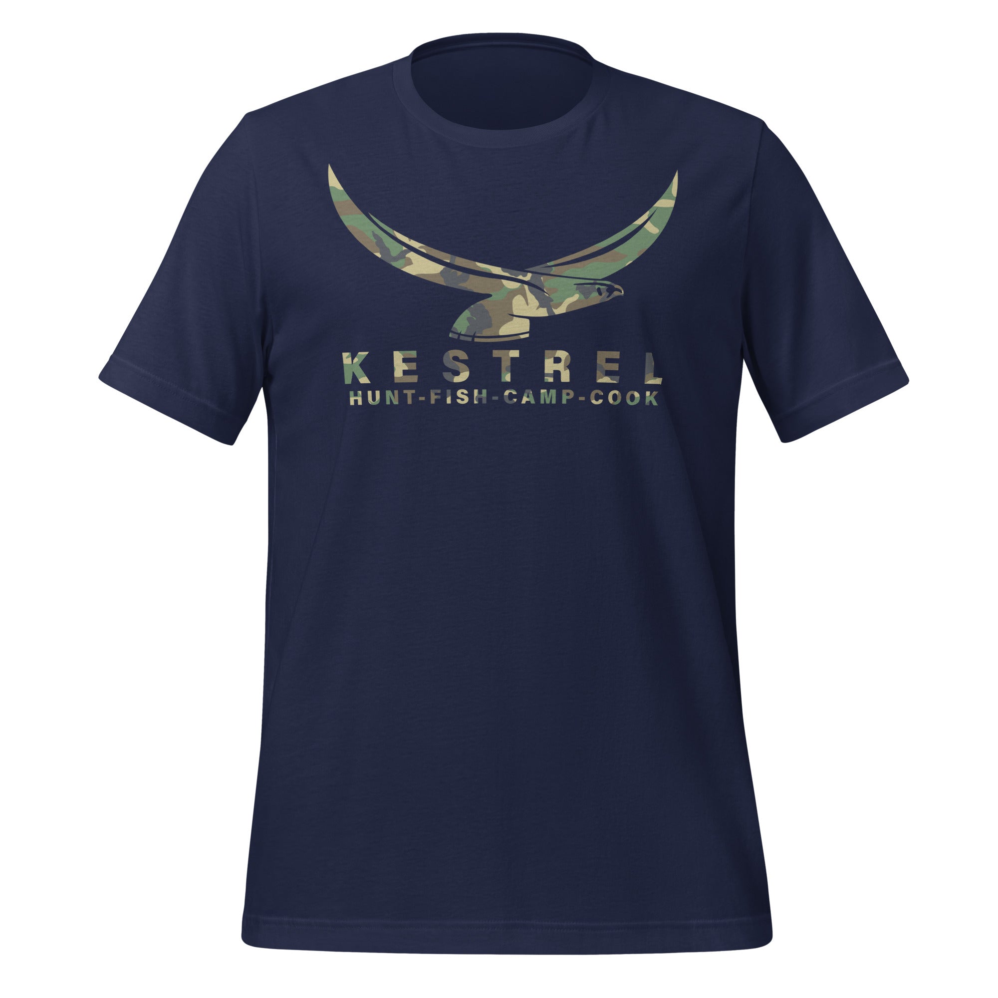 アクセサリー SWIFT INDUSTRIESCampout 2021 KESTREL Apparel — Kestrel MFG