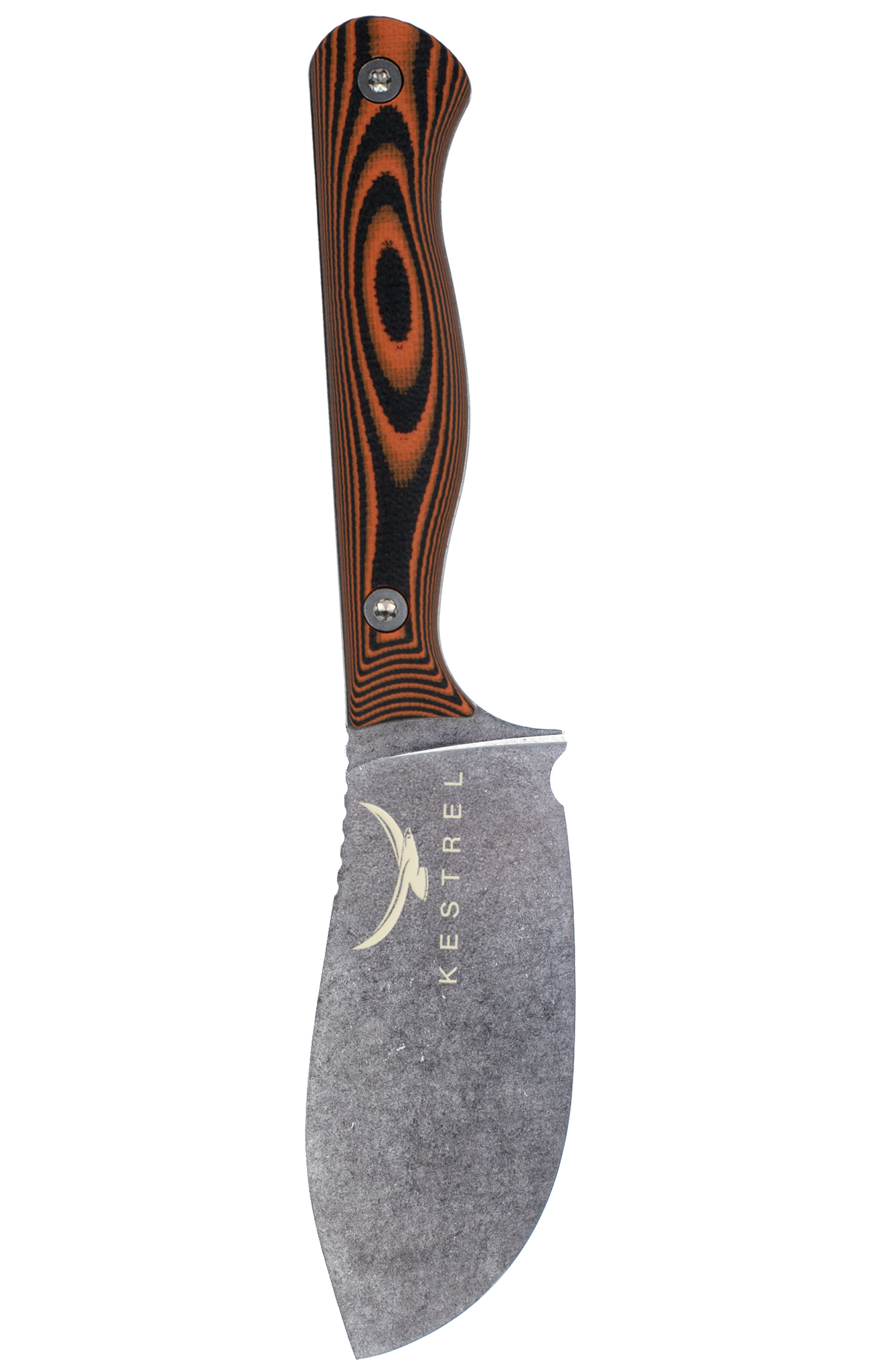 Mouflon Skinner base layer