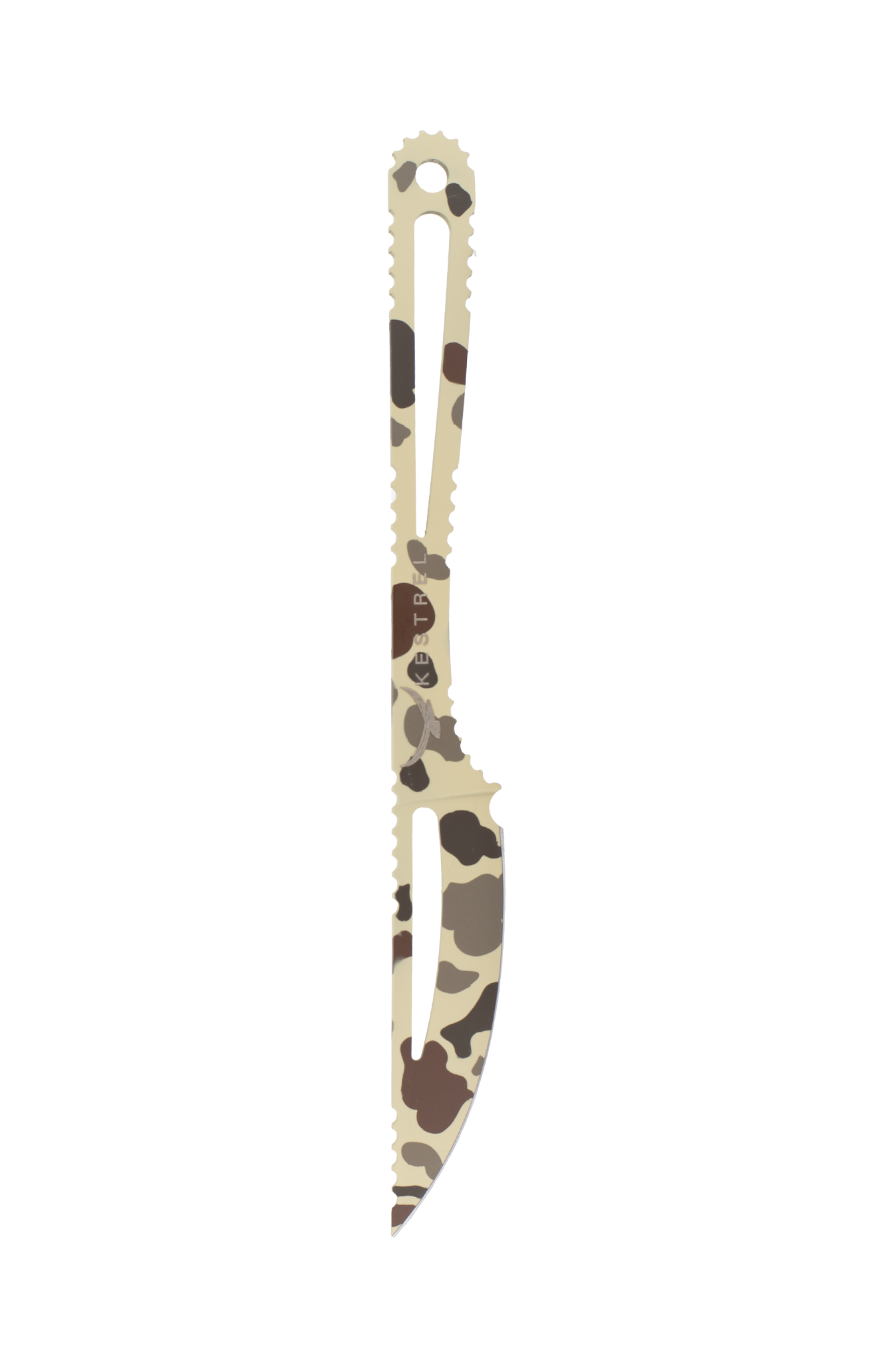 Mountain Caper 2.0 base layer