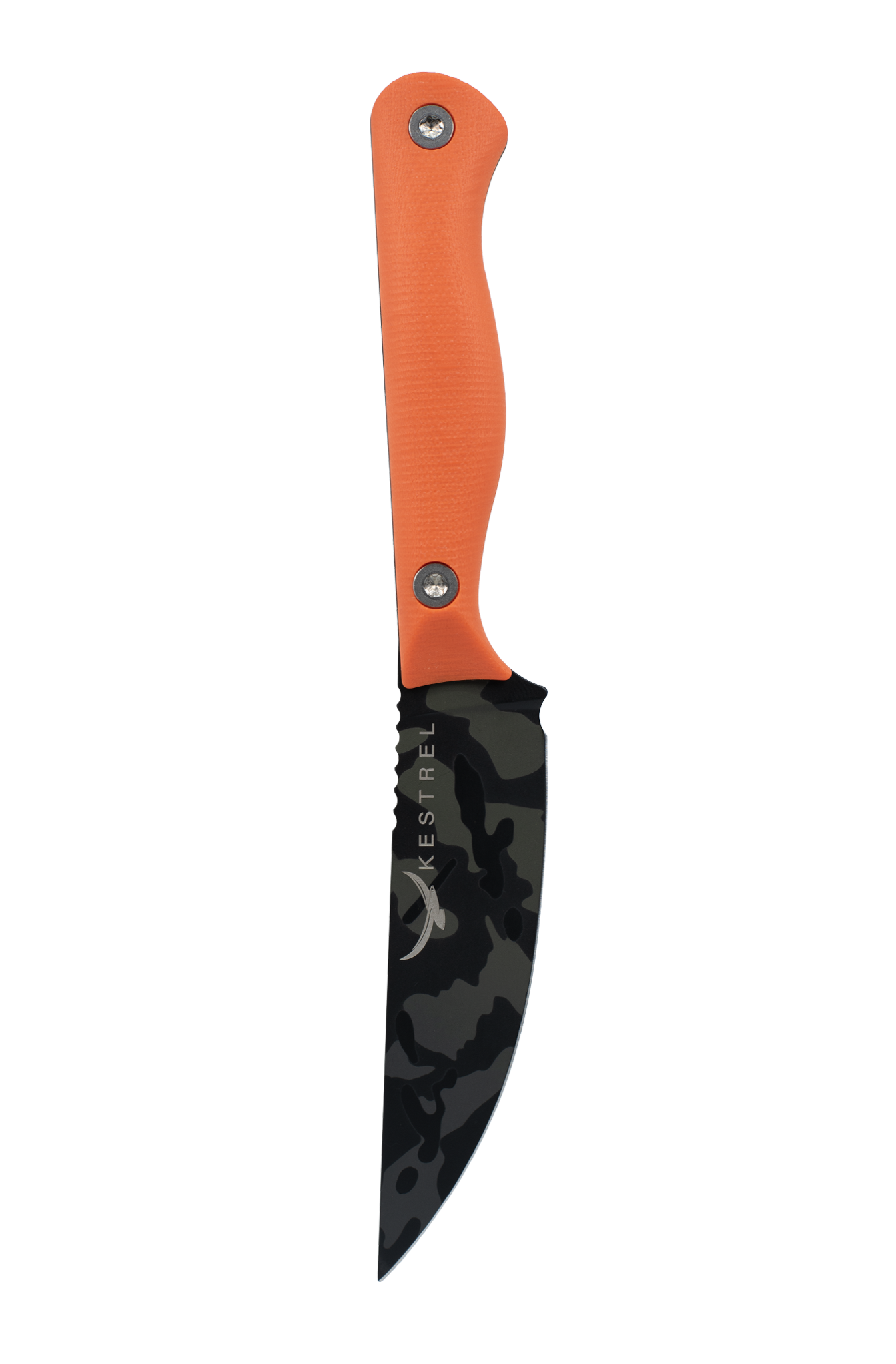Ovis Hunter Camo base layer