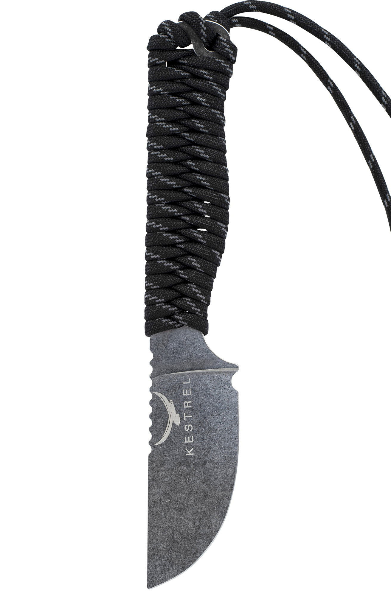 Skeleton EDC 2.0 base layer