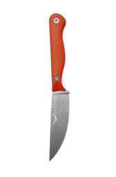 Ovis Hunter