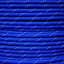 Electric Blue