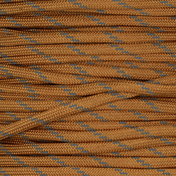 Golden Rod
