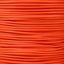 Hunters Orange