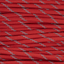 Imperial Red