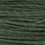 Olive Drab