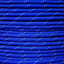 Reflective Blue