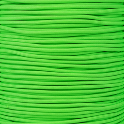 Reflective Green