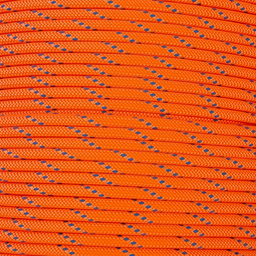 Reflective Orange
