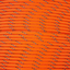 Reflective Orange
