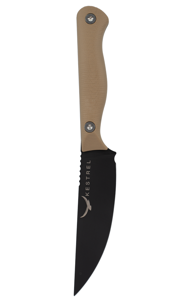 Ovis Hunter S.E. 2.0 base layer