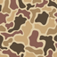 Duck Camo