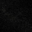 Textured Black