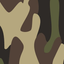 Earth Camo