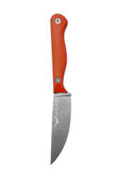 Ovis Hunter