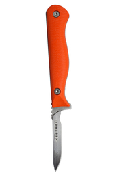 Ovis Scalpel