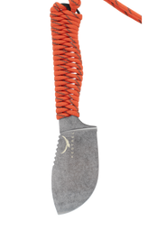Skeleton Skinner