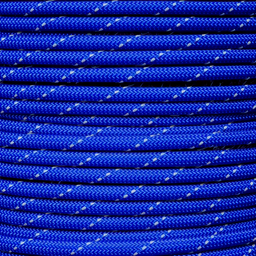 Electric Blue