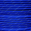 Electric Blue