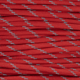 Imperial Red