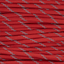 Imperial Red
