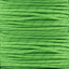 Neon Green