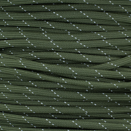 Olive Drab