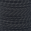 Reflective Black