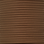 Reflective Brown