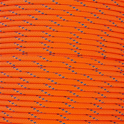 Reflective Orange