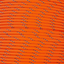 Reflective Orange